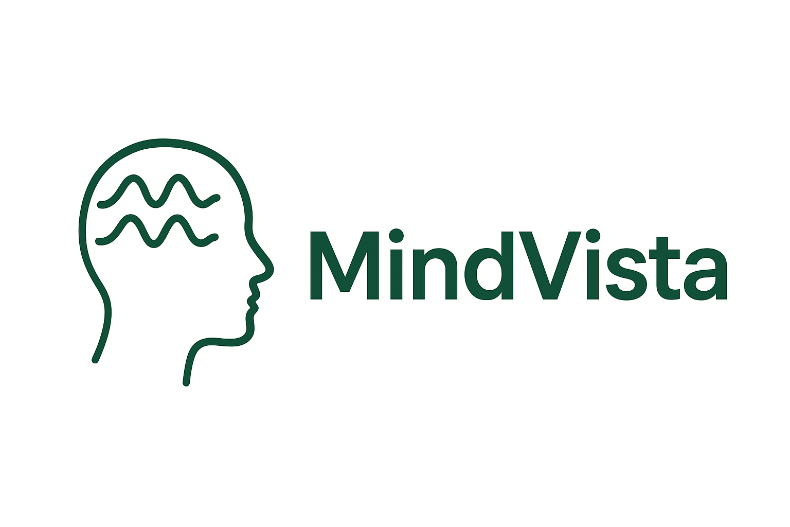 MindVista Logo